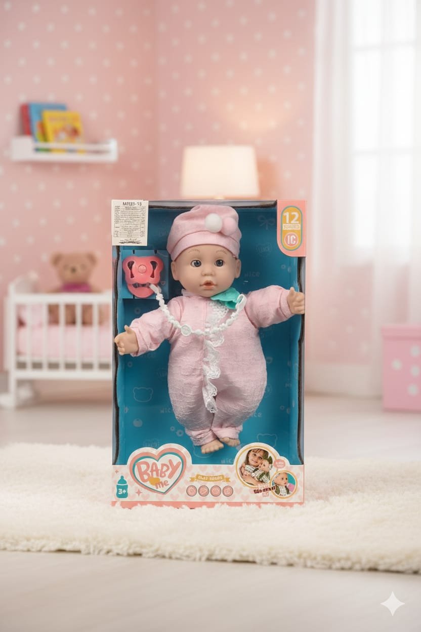 WhatsApp Image 2026-02-22 at 11.59.20 AM (1)