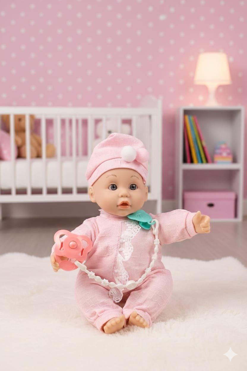 WhatsApp Image 2026-02-22 at 11.59.20 AM (2)