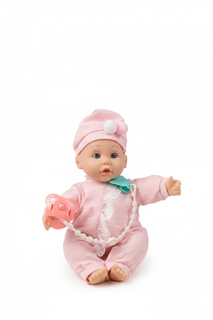 WhatsApp Image 2026-02-22 at 11.59.20 AM (3)