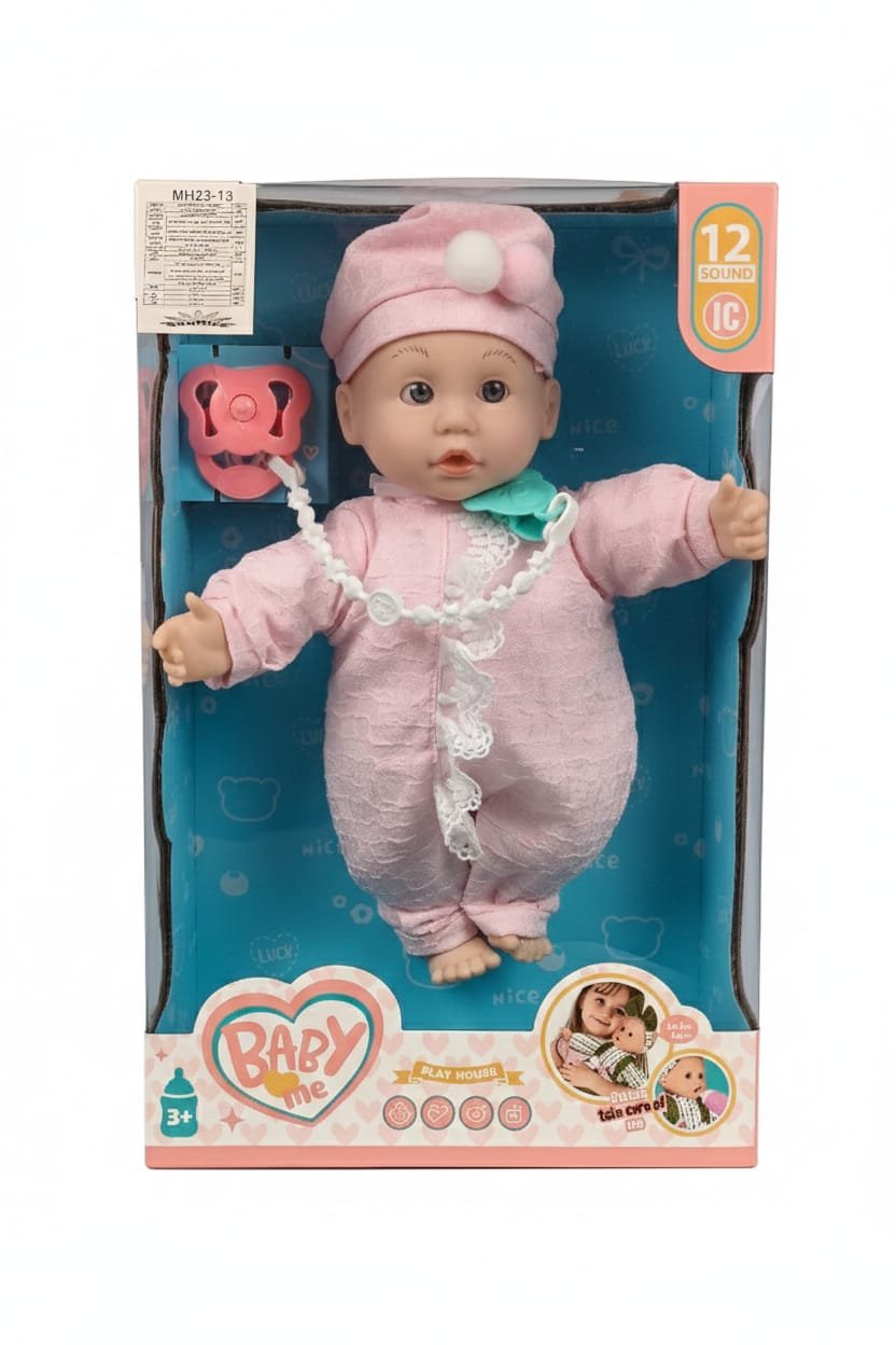 WhatsApp Image 2026-02-22 at 11.59.20 AM