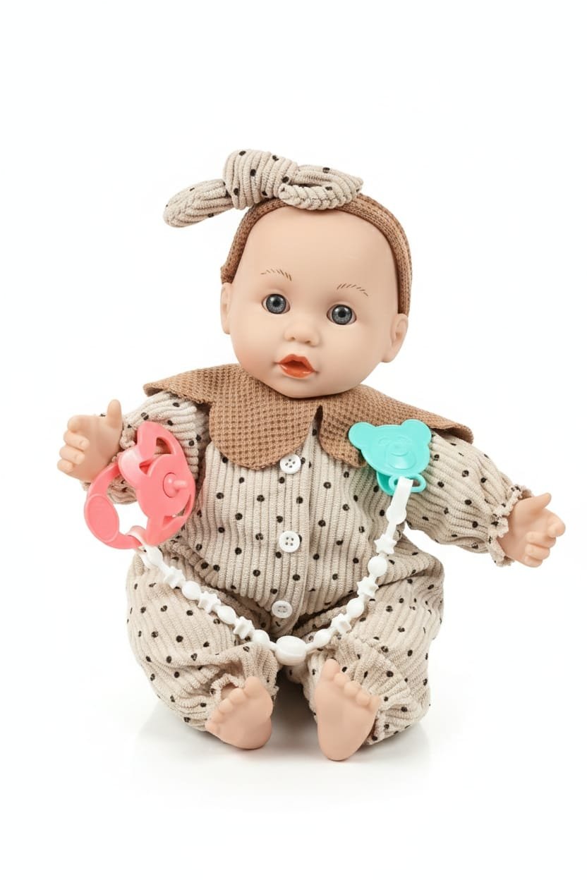 WhatsApp Image 2026-02-22 at 12.52.31 PM (2)