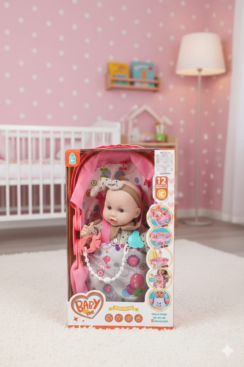 WhatsApp Image 2026-02-22 at 12.52.31 PM (4)