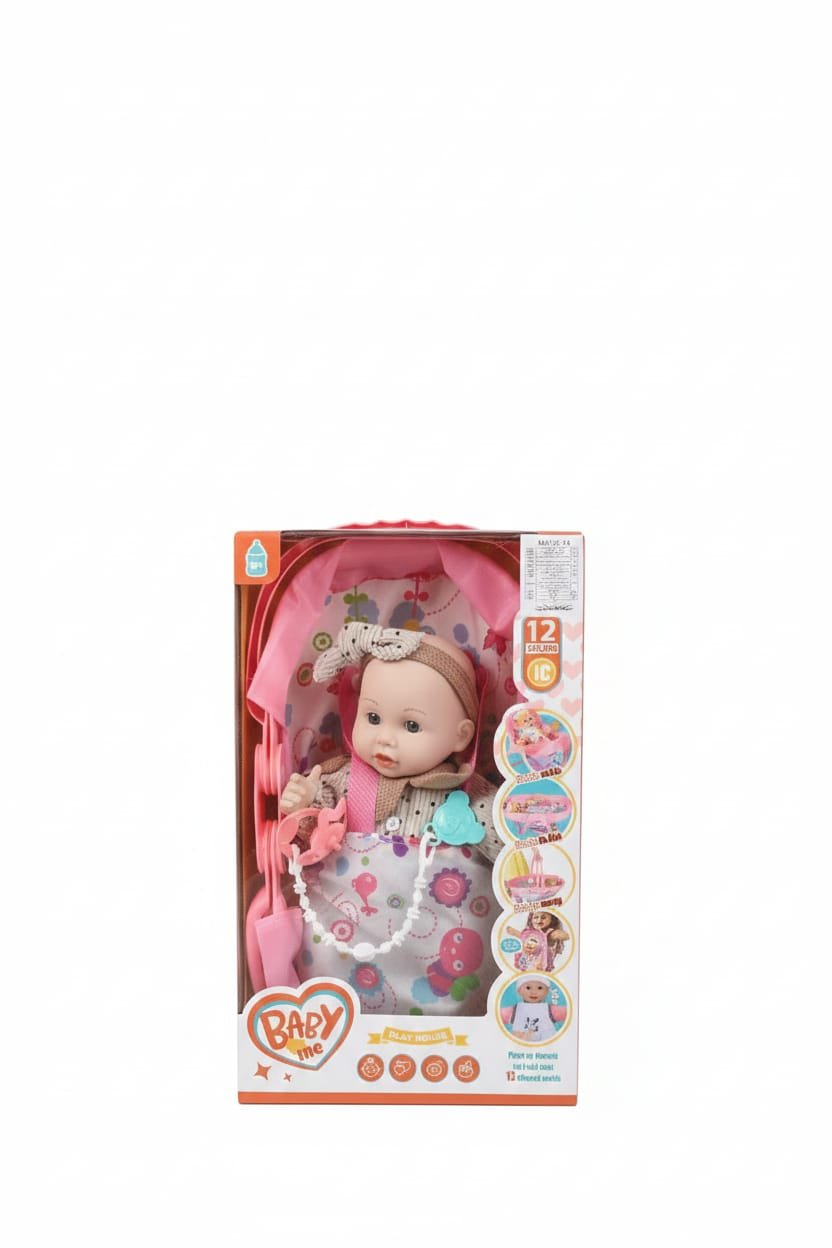 WhatsApp Image 2026-02-22 at 12.52.31 PM (5)