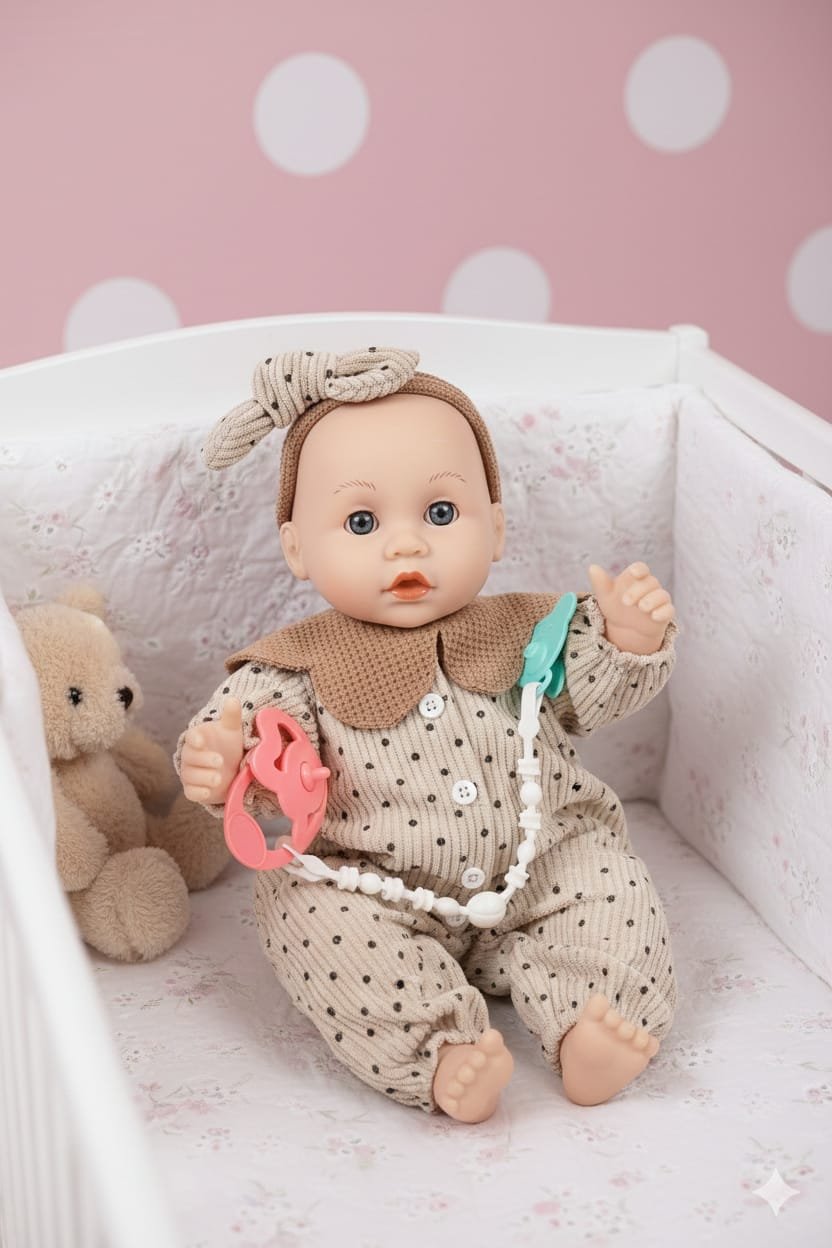 WhatsApp Image 2026-02-22 at 12.52.32 PM (1)