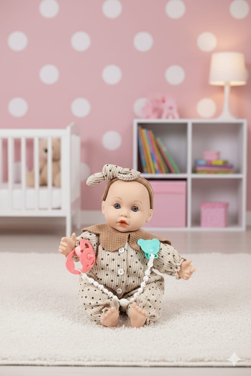 WhatsApp Image 2026-02-22 at 12.52.32 PM