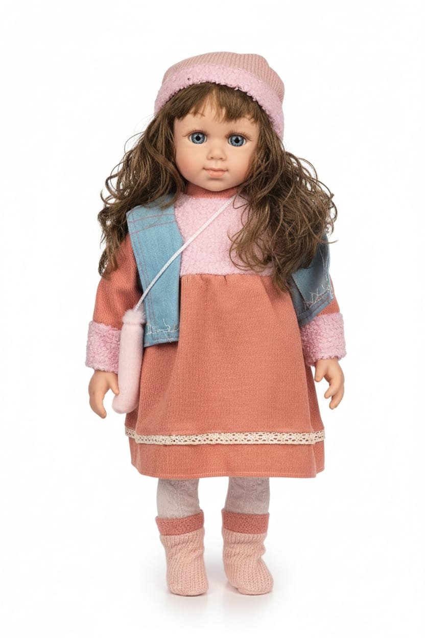 WhatsApp Image 2026-02-22 at 3.56.10 PM