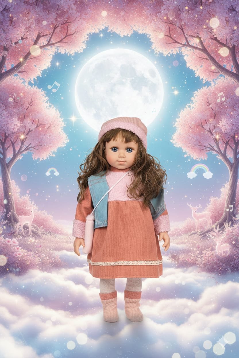 WhatsApp Image 2026-02-22 at 3.56.11 PM (1)