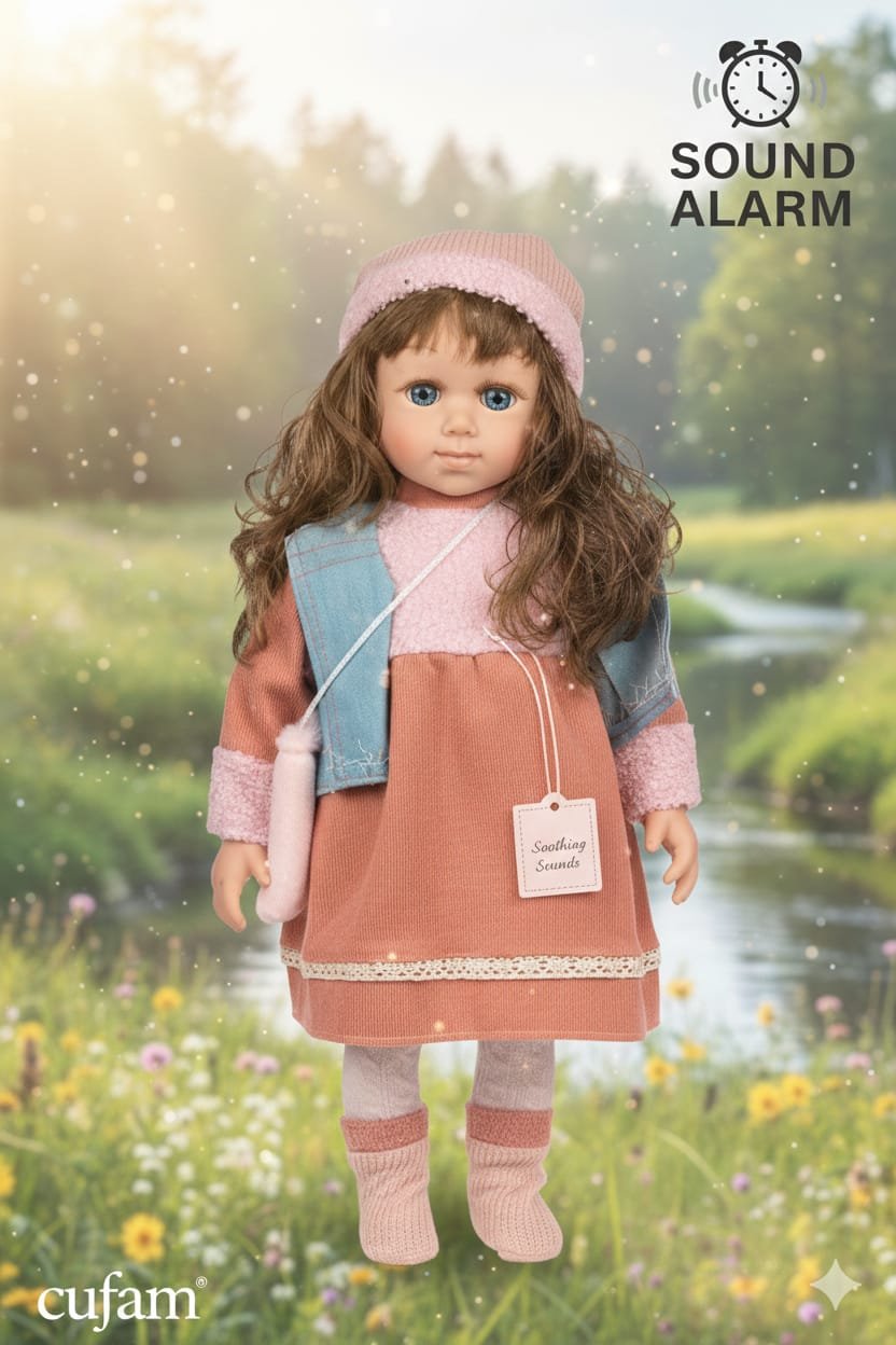 WhatsApp Image 2026-02-22 at 3.56.11 PM (3)