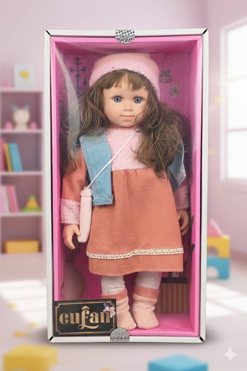 WhatsApp Image 2026-02-22 at 3.56.11 PM (4)