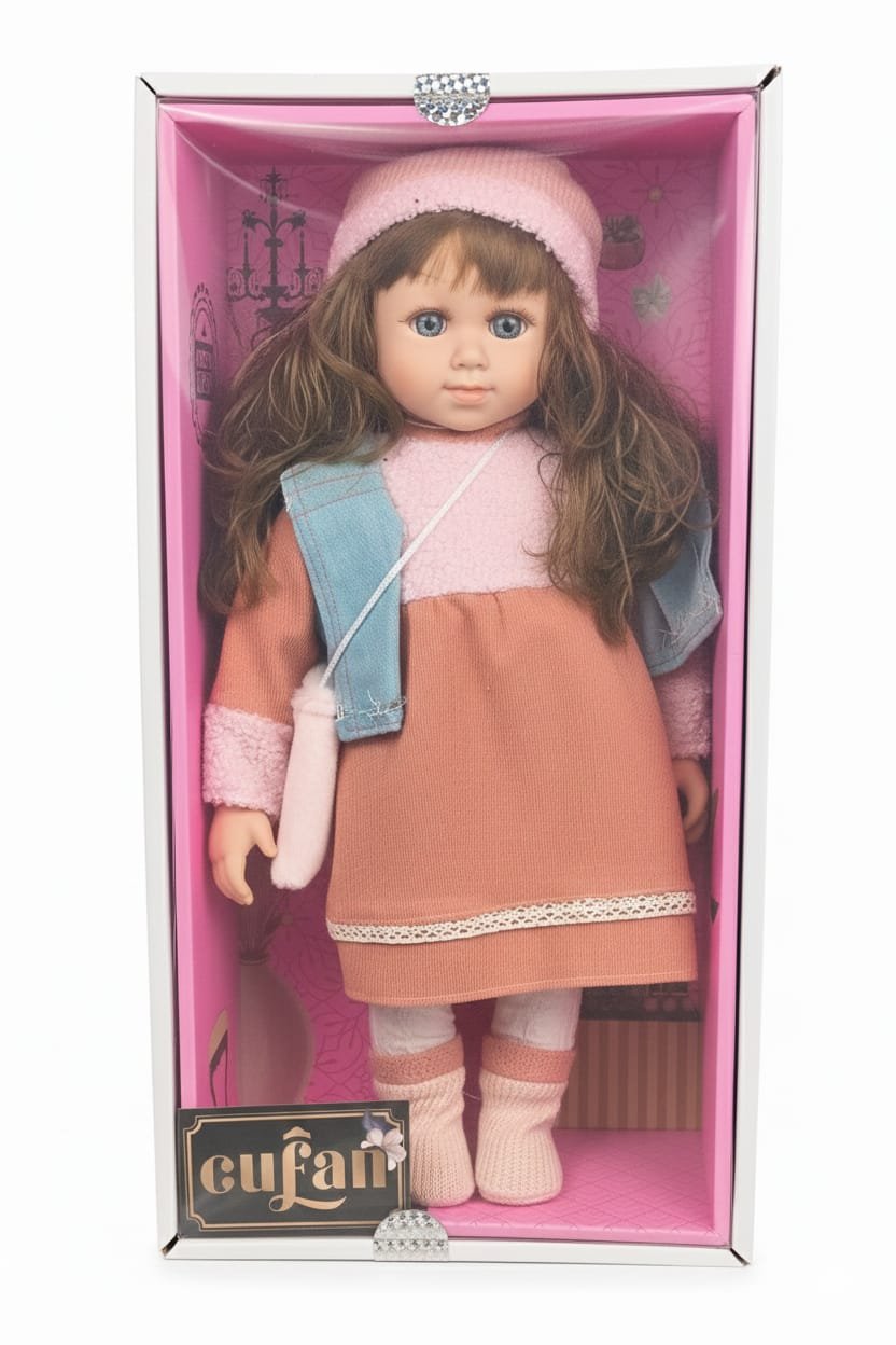 WhatsApp Image 2026-02-22 at 3.56.11 PM