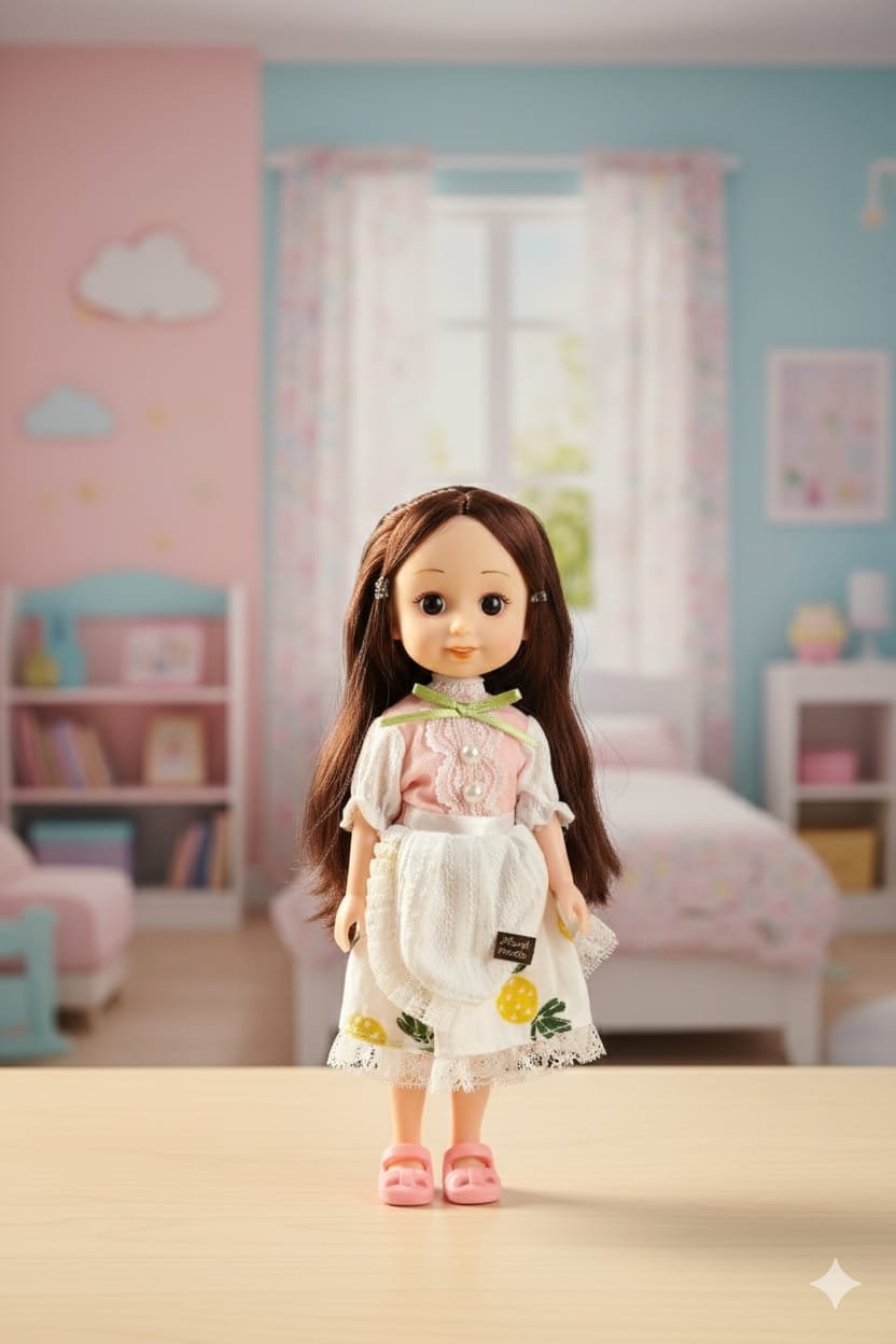 WhatsApp Image 2026-02-23 at 11.58.51 AM