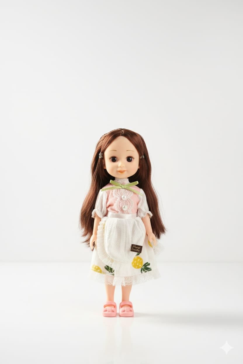 WhatsApp Image 2026-02-23 at 11.58.53 AM