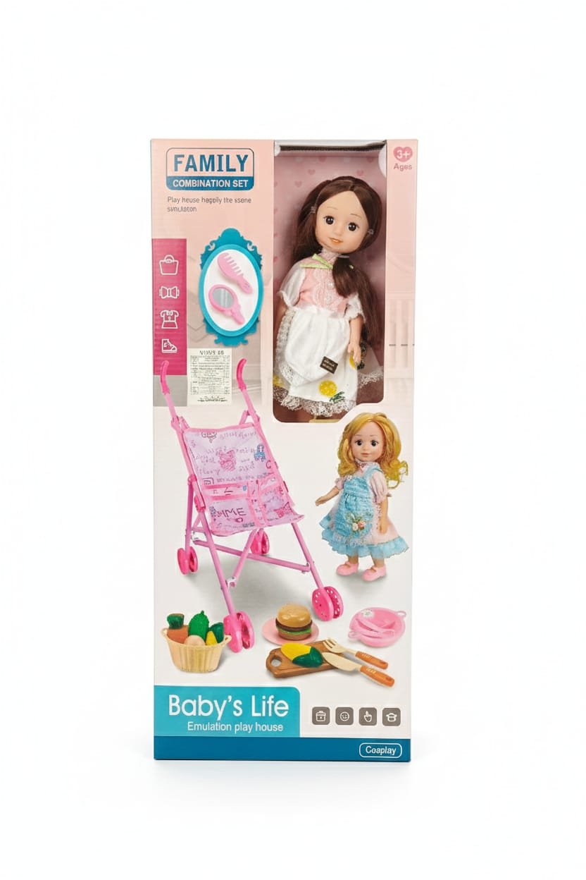 WhatsApp Image 2026-02-23 at 12.22.51 PM (1)