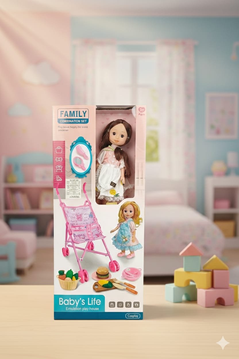 WhatsApp Image 2026-02-23 at 12.22.51 PM