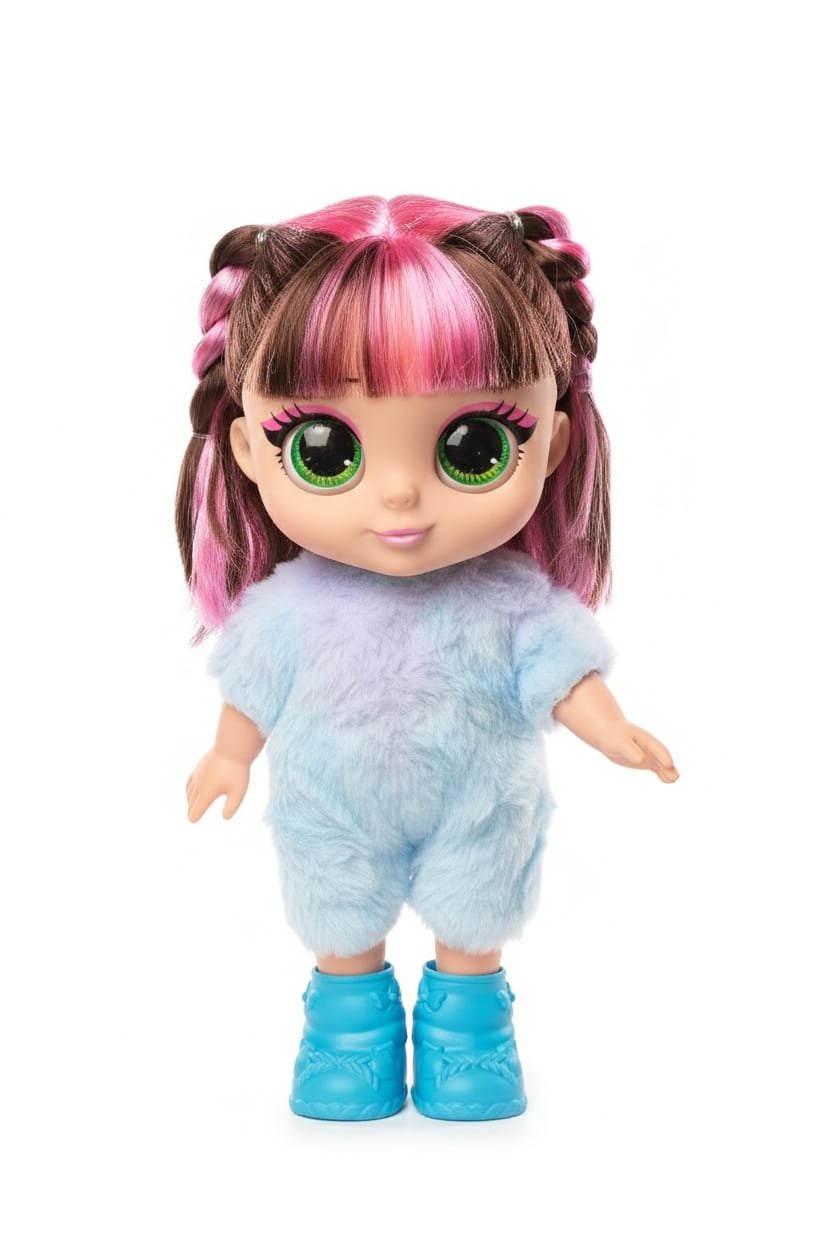 WhatsApp Image 2026-02-23 at 12.54.32 PM