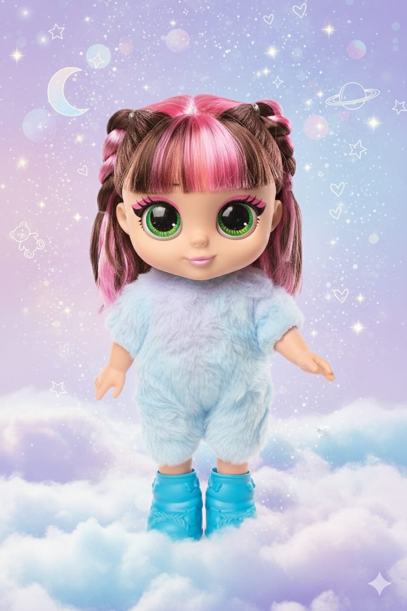 WhatsApp Image 2026-02-23 at 12.54.37 PM