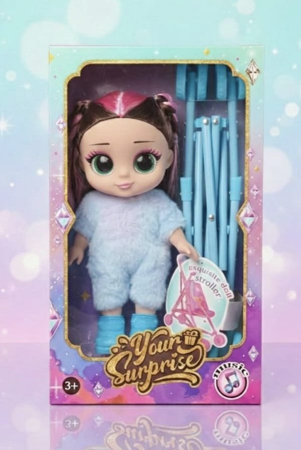 WhatsApp Image 2026-02-26 at 1.32.38 PM (1)