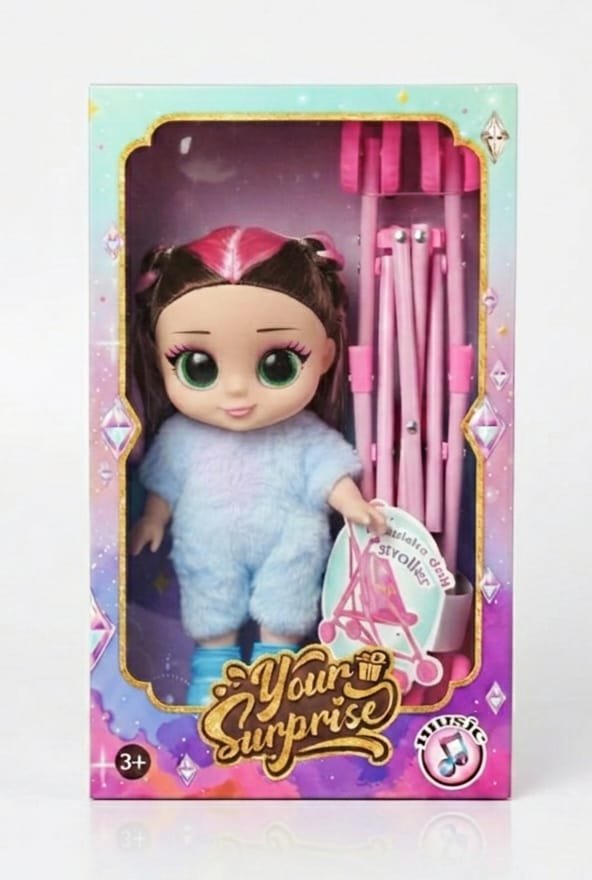 WhatsApp Image 2026-02-26 at 1.32.38 PM