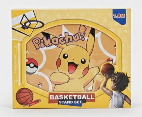 WhatsApp Image 2026-02-26 at 11.27.21 AM