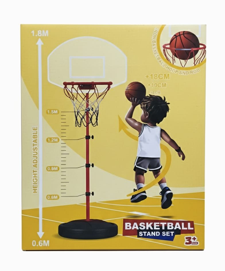 WhatsApp Image 2026-02-26 at 12.02.45 PM