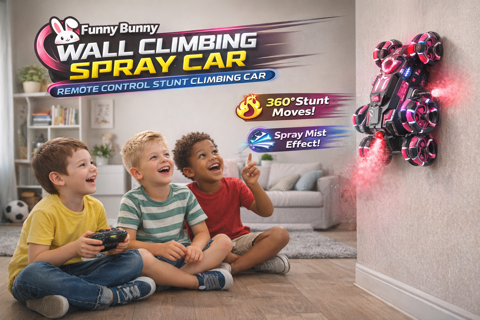 a6b7c97c-b615-40af-8ef0-d5ad624635fa (1)