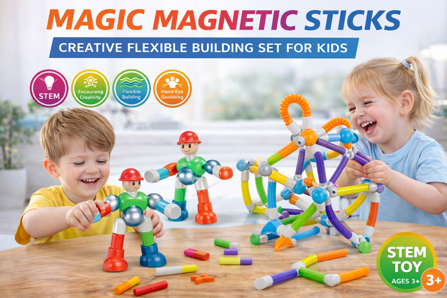 b80da5aa-b38f-4e9d-a89e-63f5a06bfc7b