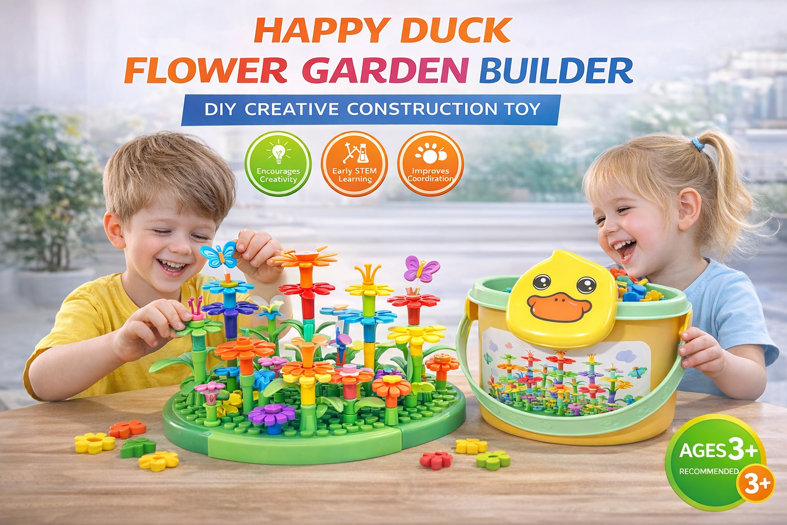 bb46c320-9e5e-484e-8cab-9e722f2557f1