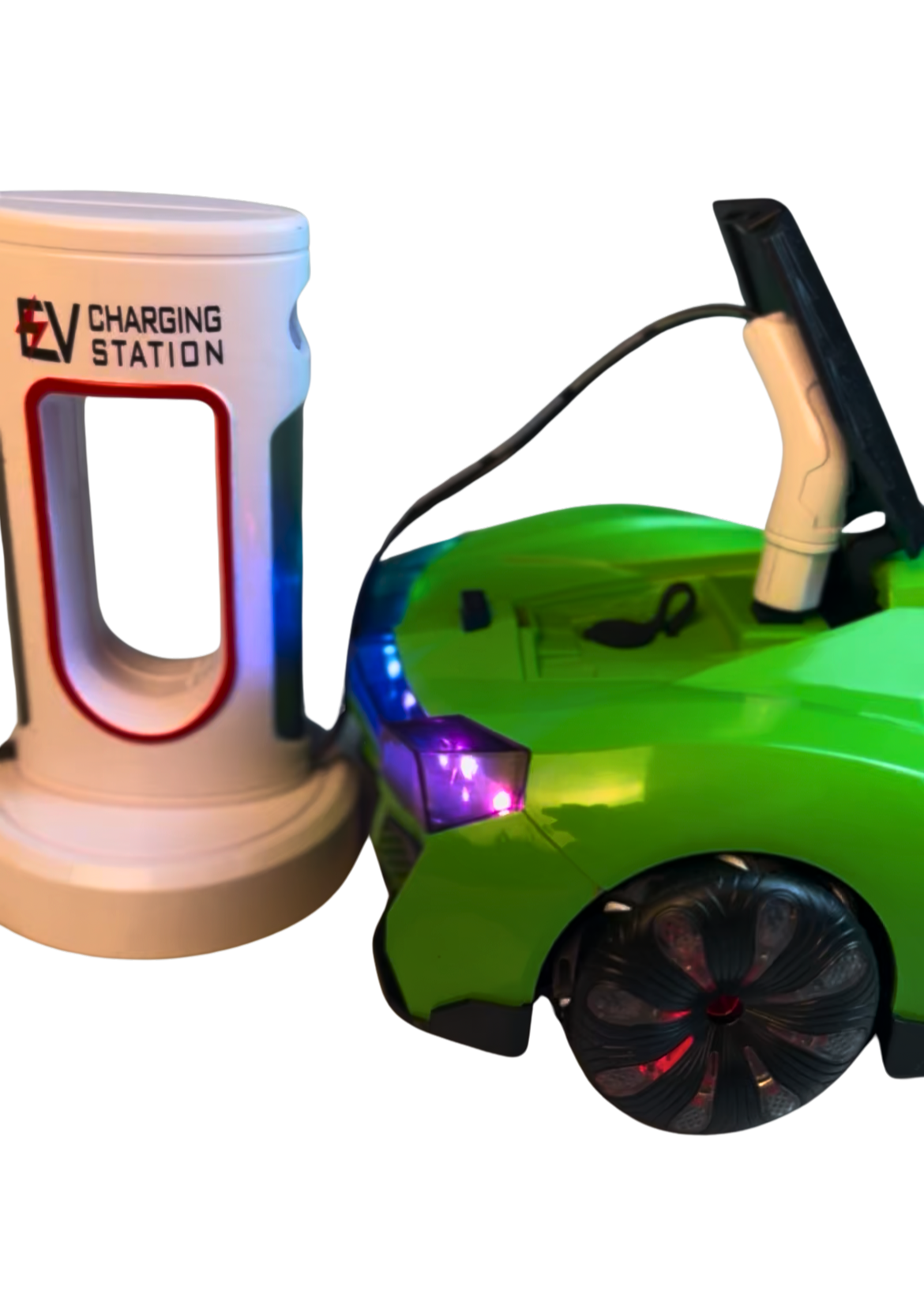 cc9d1171-005b-411b-808a-f413eb7736c0