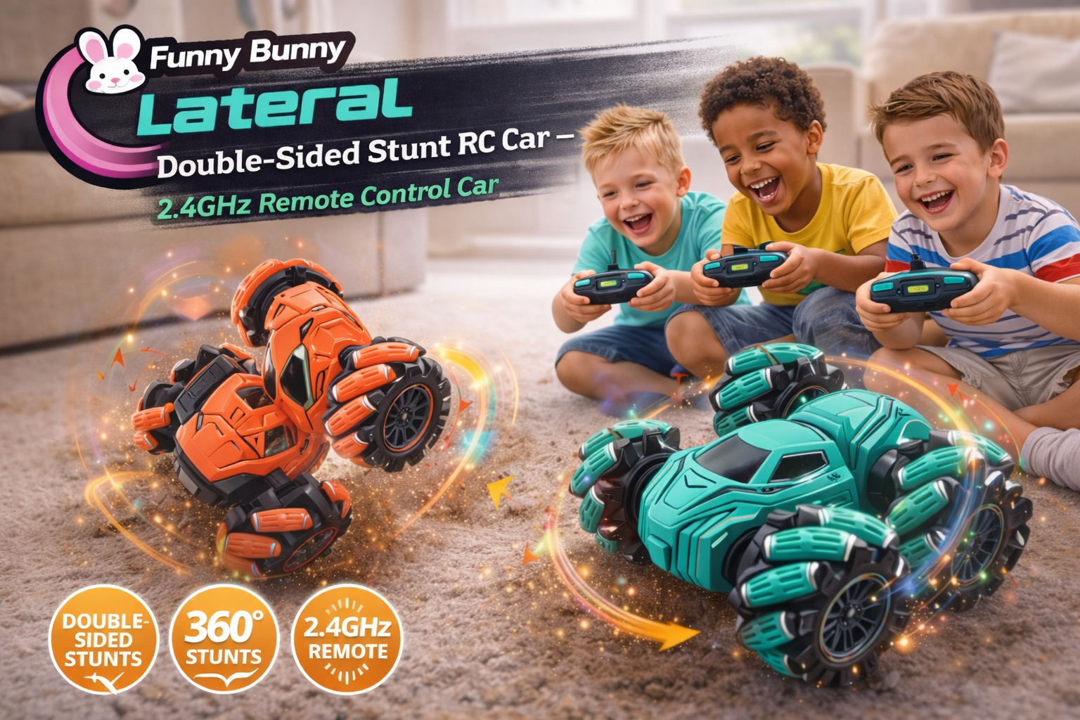 d3b21c1a-5d9c-4a94-abfe-fce48316ed3f