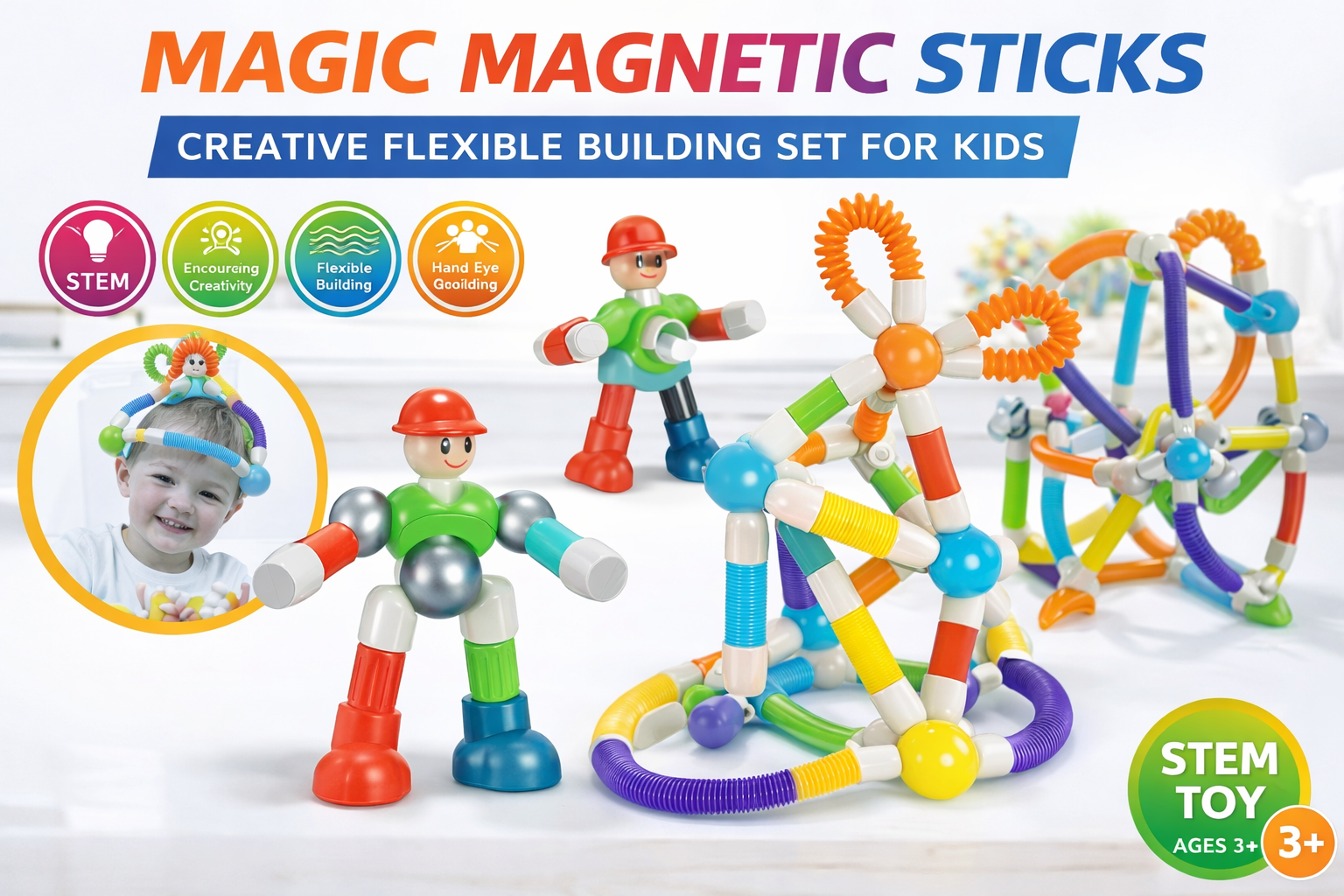 e07087fa-e2cd-4bb2-b511-fe93a6e5b4ba