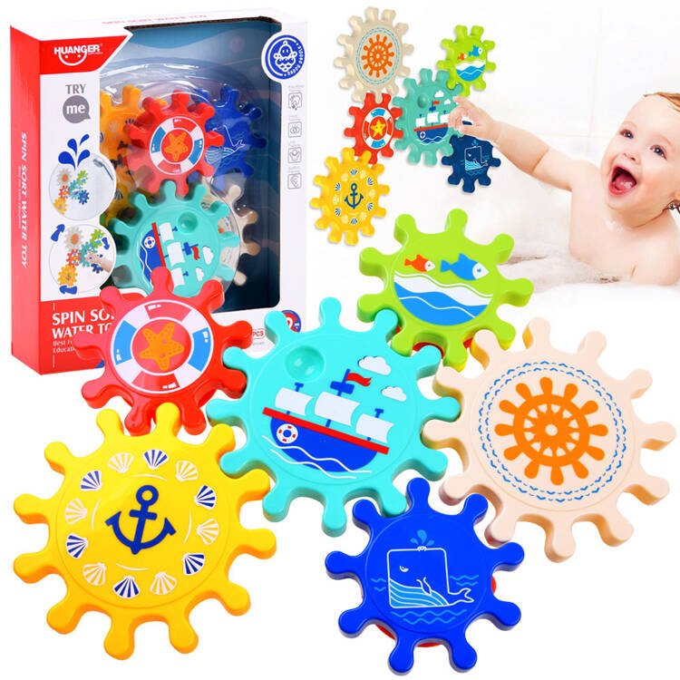 eng_pl_Spin-sort-Water-toy-colorful-cogs-ZA3407-15552_1