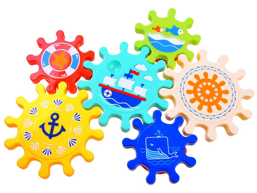 eng_pl_Spin-sort-Water-toy-colorful-cogs-ZA3407-15552_2