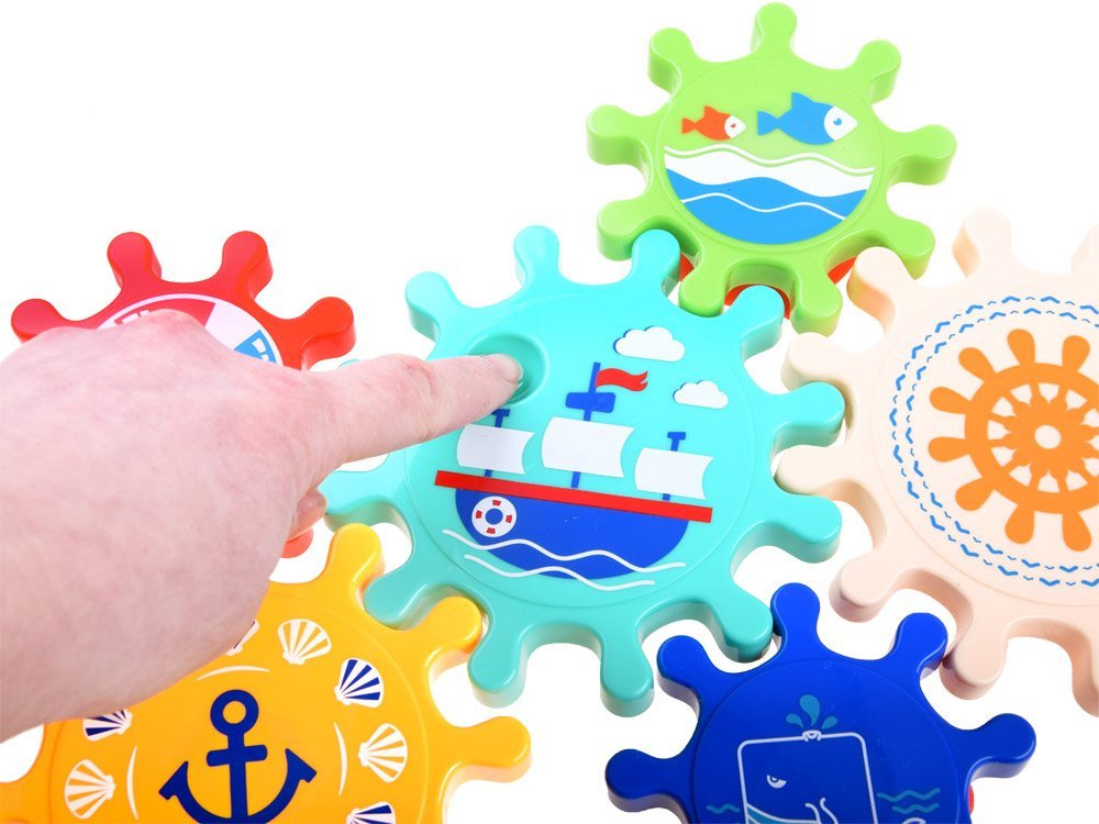 eng_pl_Spin-sort-Water-toy-colorful-cogs-ZA3407-15552_3