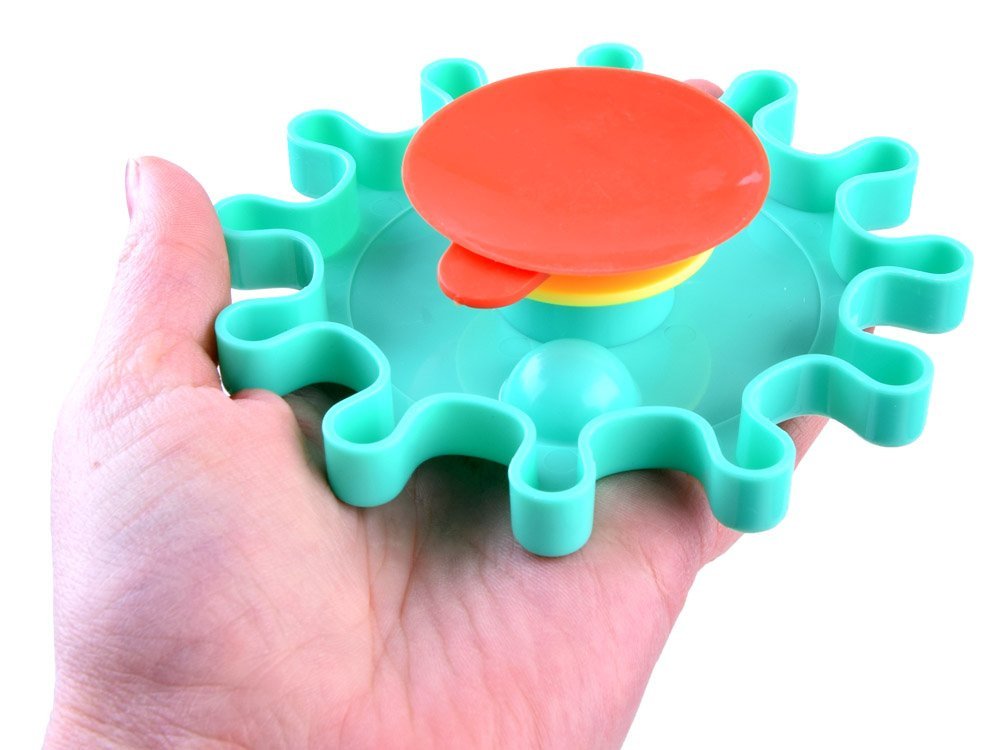 eng_pl_Spin-sort-Water-toy-colorful-cogs-ZA3407-15552_6