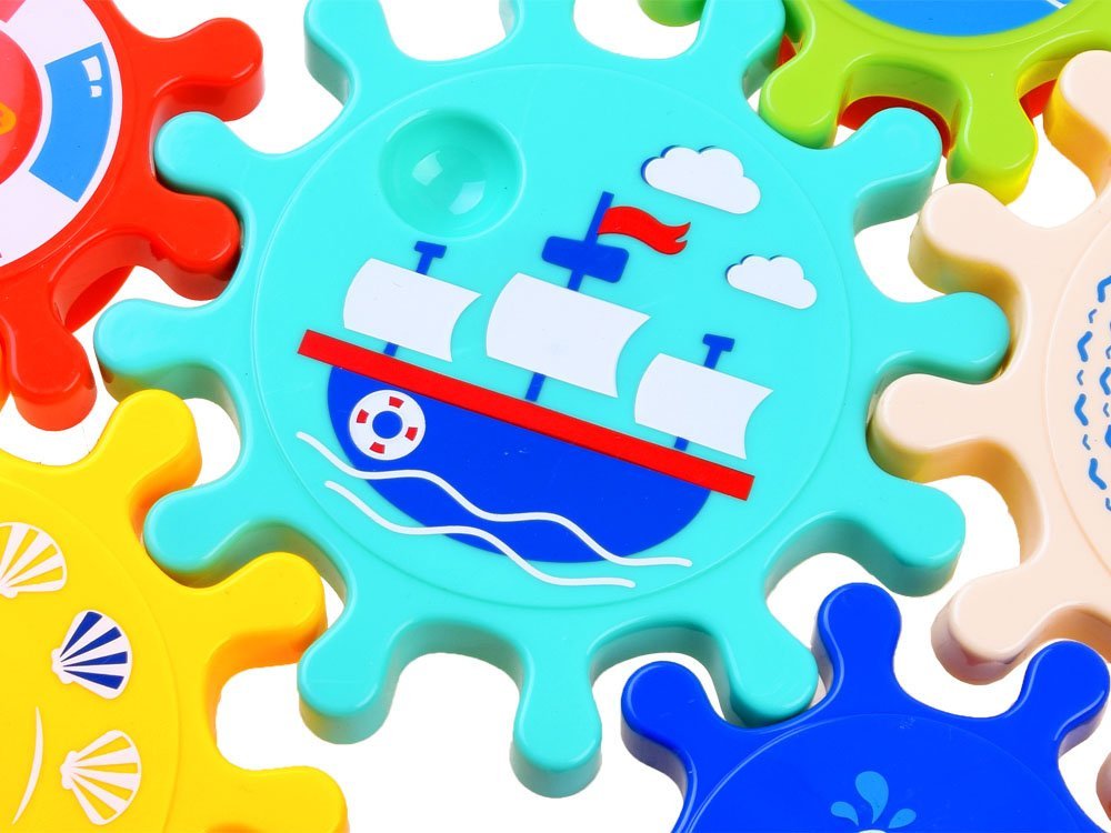 eng_pl_Spin-sort-Water-toy-colorful-cogs-ZA3407-15552_8