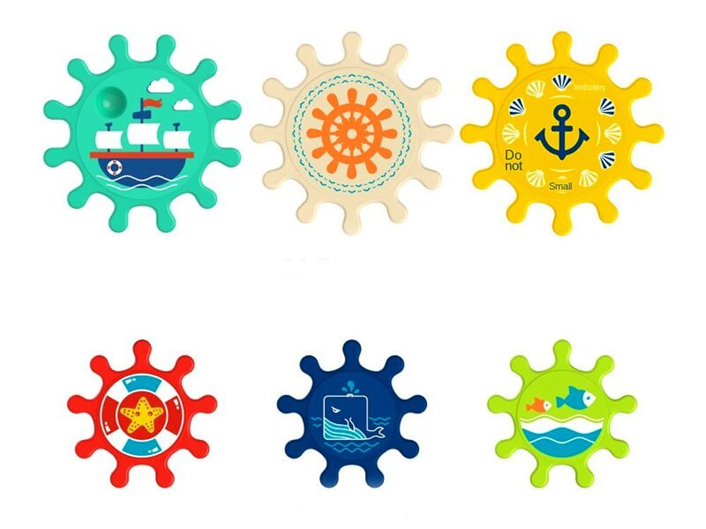 eng_pl_Spin-sort-Water-toy-colorful-cogs-ZA3407-15552_9