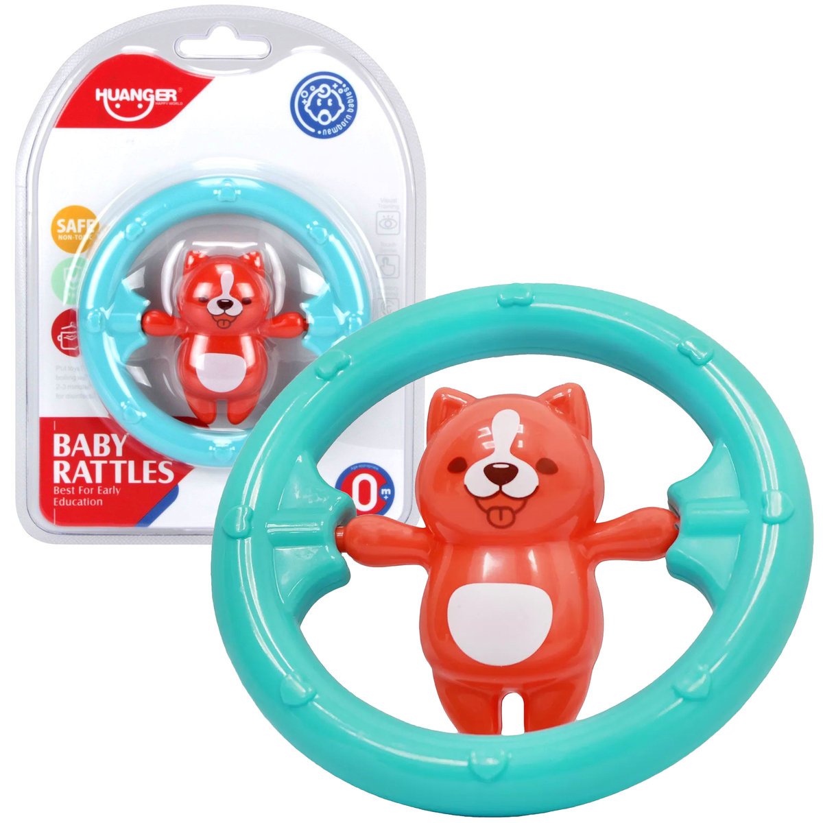 grzechotka-piesek-zabawka-dla-dzieci-b-iext169022317