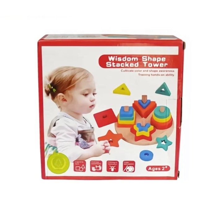 res_0d1dabd86684e967ba932c7b695c8558