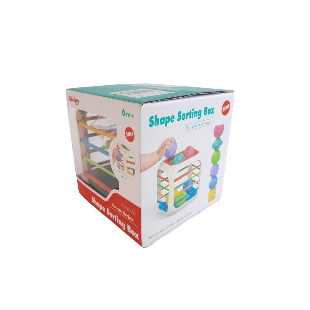 res_2b98fea2a7b042b132580b87c8df4bec