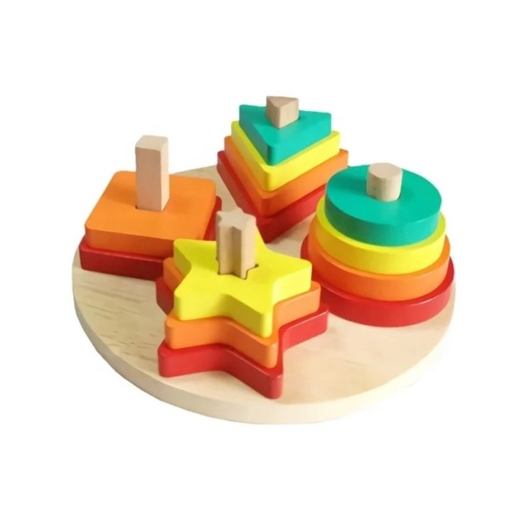 res_ea7dee692414a5cd0784d5bbb91420c9