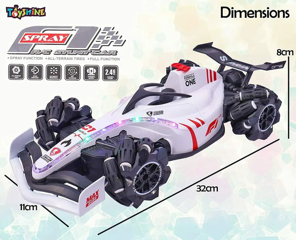 toyshine-f1-fast-4wd-2-4ghz-rc-drift-car-remote-control-car-led-lights-age-of-6-12-white-product-images-orvk8xigakv-p601244130-4-202305070615