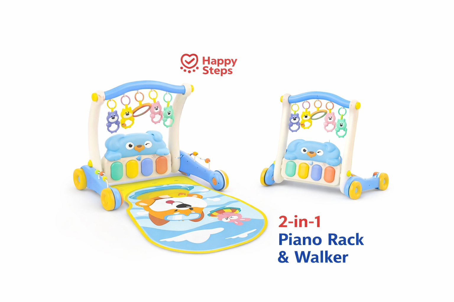 5163b95a-2cf0-4db3-b76a-5cb3ad3e5882