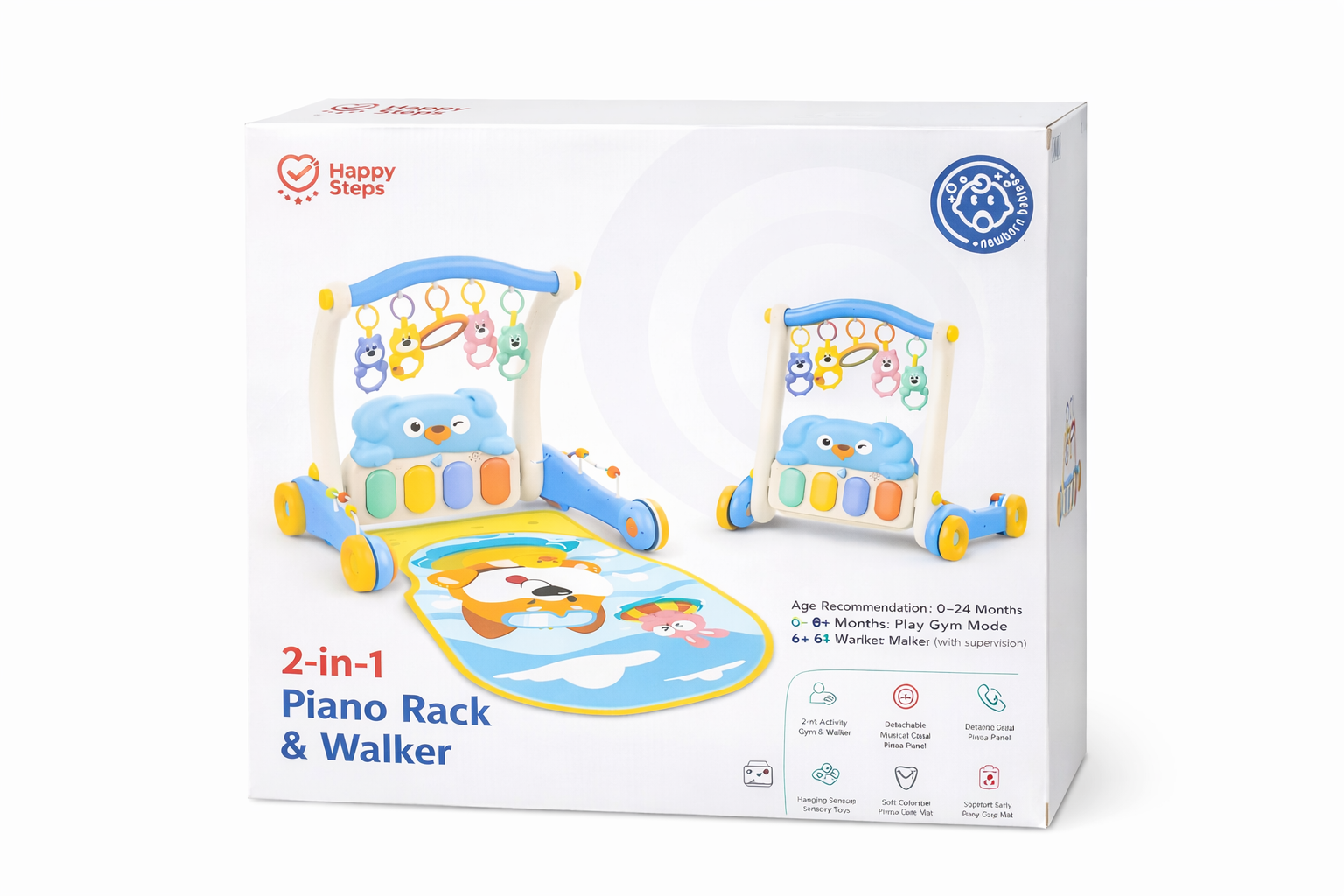 6b6ec274-6fae-4949-aa97-fff495a085f2