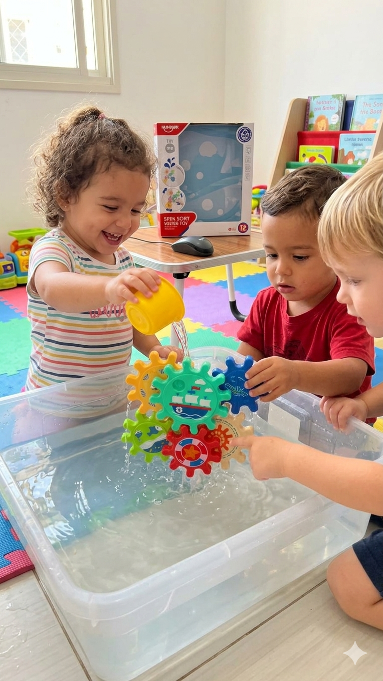 Gemini_Generated_Image_hz9odchz9odchz9o