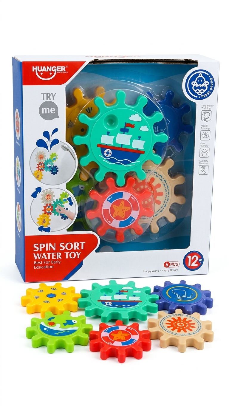 Gemini_Generated_Image_u3vscqu3vscqu3vs