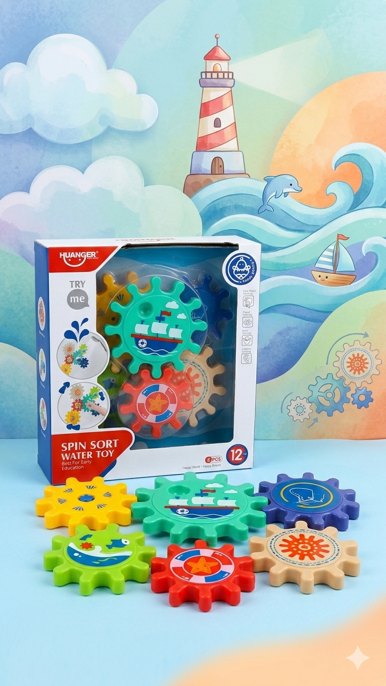 Gemini_Generated_Image_vqqbkwvqqbkwvqqb