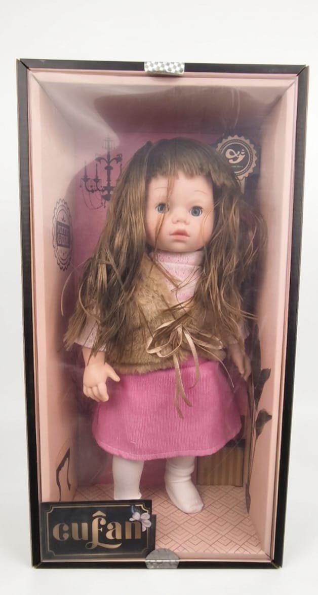 WhatsApp Image 2026-03-30 at 11.04.06 AM