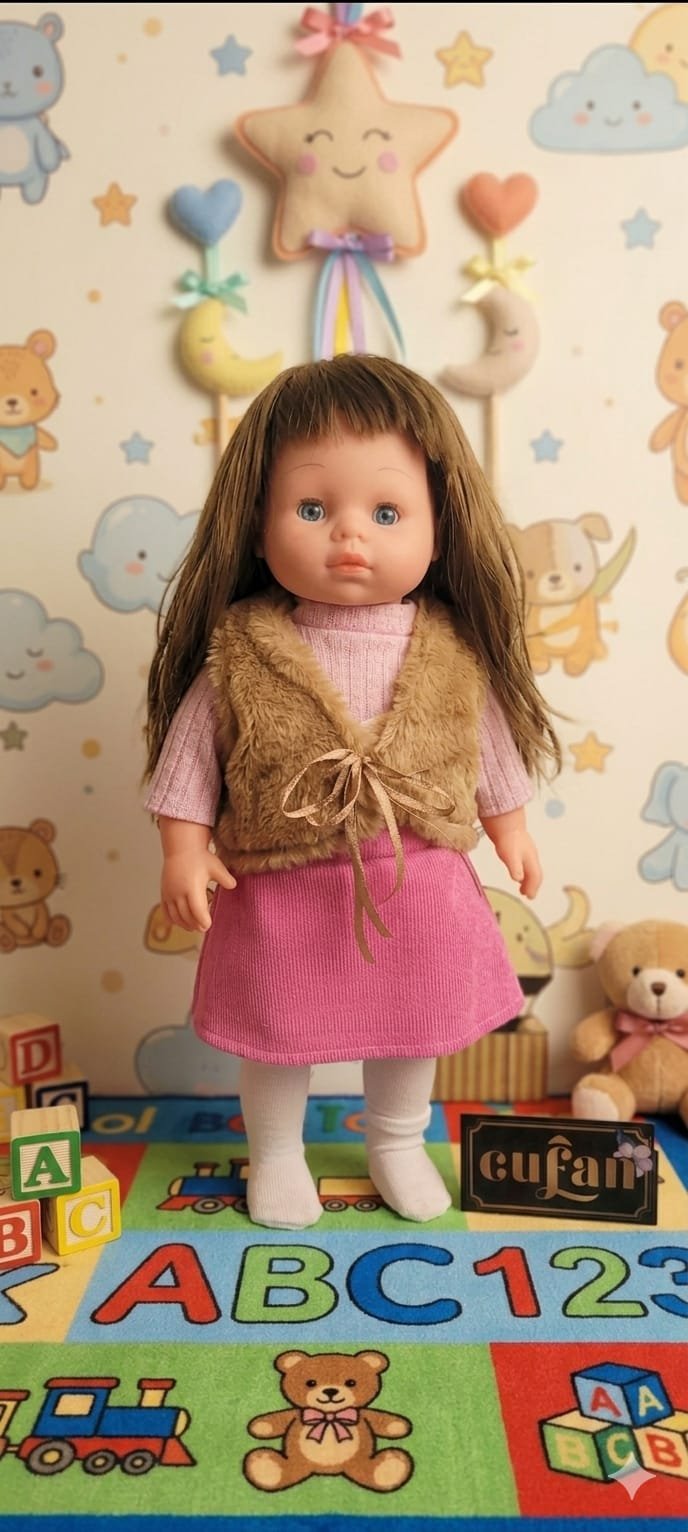 WhatsApp Image 2026-03-30 at 11.09.20 AM (2)