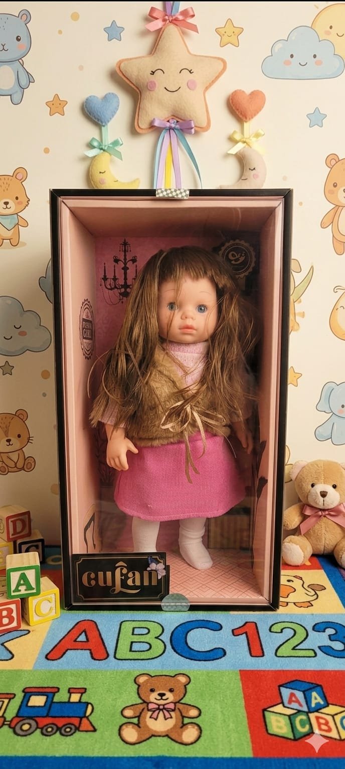 WhatsApp Image 2026-03-30 at 11.09.20 AM (3)