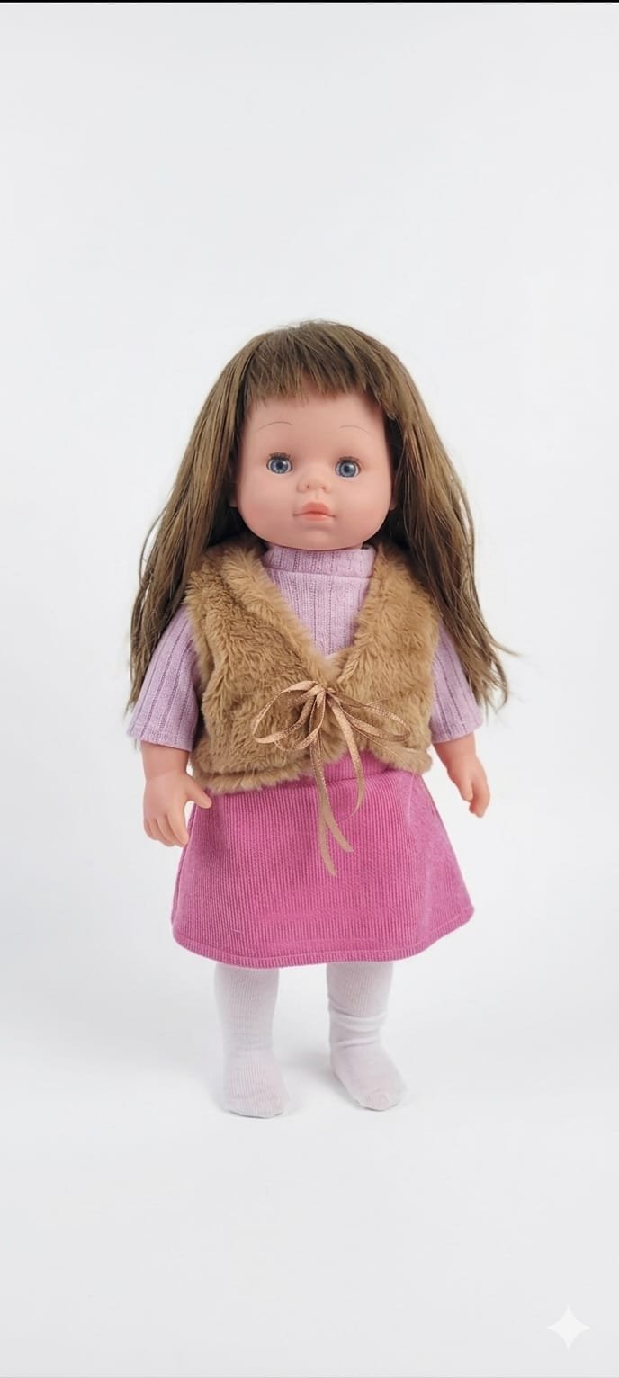 WhatsApp Image 2026-03-30 at 11.09.20 AM